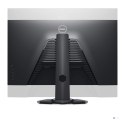 MONITOR DELL LED 27" G2724D 165Hz