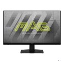 MONITOR MSI MAG 323UPF