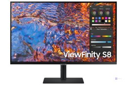 MONITOR SAMSUNG LED 32