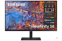 MONITOR SAMSUNG LED 32