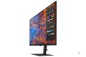 MONITOR SAMSUNG LED 32" LS32B800PXUXEN