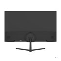 Monitor DAHUA LM24-B201S 23,8" IPS 100Hz 4ms