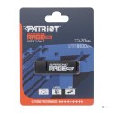 PATRIOT RAGE PRO 420/400 MB/s 512GB USB 3.2 (WYPRZEDAŻ)