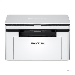 PRINTER/COP/SCAN A4/BM2300W PANTUM