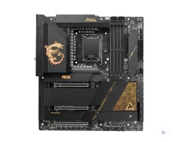 Płyta główna MSI MEG Z790 ACE