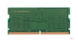 Samsung SO-DIMM 8GB DDR5 1Rx16 5600MHz PC5-44800 M425R1GB4BB0-CWM