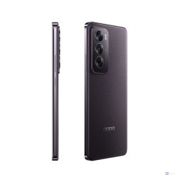 Smartfon Oppo Reno 12 5G 12/256GB Black Brown (WYPRZEDAŻ)