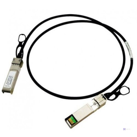 40GBASE ACTIVE/OPTICAL CABLE 2M .