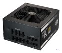 COOLER MASTER ZASILACZ MWE Gold V2,FM 750W 12VHPWR A/EU