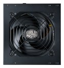 COOLER MASTER ZASILACZ MWE Gold V2,FM 850W 12VHPWR A/EU