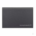 Dysk SSD Samsung T7 4TB Szary