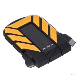 Dysk zewnętrzny HDD ADATA HD710 PRO (1TB; 2.5