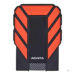 Dysk zewnętrzny HDD ADATA HD710 PRO (2TB; 2.5