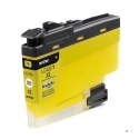 LC-426XLY INK YELLOW F. 5000PGS/F/ MFC-J4340DW/J4335DW/J4540DW