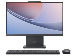 Lenovo IdeaCentre AIO 24IRH9 i5-13420H 23.8