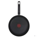 Patelnia TEFAL Simple Cook 28 cm B55606