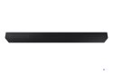 Soundbar SAMSUNG HW-Q600B/EN (WYPRZEDAŻ)