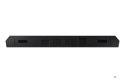 Soundbar SAMSUNG HW-Q600B/EN (WYPRZEDAŻ)