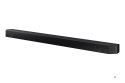 Soundbar SAMSUNG HW-Q600B/EN (WYPRZEDAŻ)