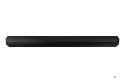 Soundbar SAMSUNG HW-Q600B/EN (WYPRZEDAŻ)