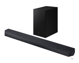 Soundbar Samsung SAMSUNG HW-Q700C/EN (WYPRZEDAŻ)