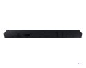 Soundbar Samsung SAMSUNG HW-Q700C/EN (WYPRZEDAŻ)