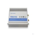 Teltonika TRB245000000 LTE Gateway