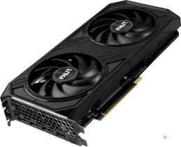 Palit NED4070019K9-1047D karta graficzna NVIDIA GeForce RTX 4070 12 GB GDDR6X