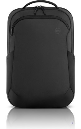 DELL Pro EcoLoop 39,6 cm (15.6