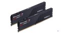 G.Skill Ripjaws S5 F5-6400J3239F24GX2-RS5K moduł pamięci 48 GB 2 x 24 GB DDR5 6400 Mhz