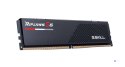 G.Skill Ripjaws S5 F5-6400J3239F24GX2-RS5K moduł pamięci 48 GB 2 x 24 GB DDR5 6400 Mhz