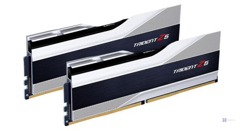 G.Skill Trident Z F5-6400J3239G16GX2-TZ5S moduł pamięci 32 GB 2 x 16 GB DDR5 6400 MHz