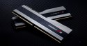 G.Skill Trident Z F5-6400J3239G16GX2-TZ5S moduł pamięci 32 GB 2 x 16 GB DDR5 6400 MHz