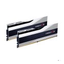 G.Skill Trident Z F5-6400J3239G16GX2-TZ5S moduł pamięci 32 GB 2 x 16 GB DDR5 6400 MHz