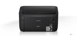 I-SENSYS LBP6030B BUNDLE/LASERPRINTER + 2X TONER 725 - B