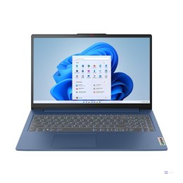 Lenovo IdeaPad Slim 3 15IAH8 i5-12450H 15.6