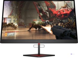 MONITOR HP LED, TN 27