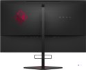 MONITOR HP LED, TN 27" OMEN X 27 (6FN07AA) 240Hz (WYPRZEDAŻ)