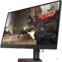 MONITOR HP LED, TN 27" OMEN X 27 (6FN07AA) 240Hz (WYPRZEDAŻ)