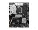 MSI PRO B760-P II płyta główna Intel B760 LGA 1700 ATX