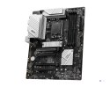 MSI PRO B760-P II płyta główna Intel B760 LGA 1700 ATX