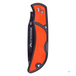 Outdoor Edge Razor Lite EDC Orange - nóż