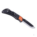 Outdoor Edge Razor Lite EDC Orange - nóż