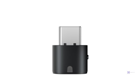 SHOKZ LOOP110 USB-C ADATPER Klucz sprzętowy