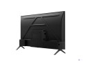 Telewizor 32" TCL 32S5400AF (WYPRZEDAŻ)