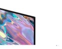 Telewizor 50" QLED Samsung QE50Q60B (4K HDR 3100 PQI DVB-T2 HEVC Smart) (WYPRZEDAŻ)