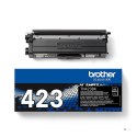 Toner Brother czarny TN423BK=TN-423BK, 6500 str.