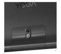 Yoga Smart Tab Qualcomm Snapdragon439 4/64GB LTE A9 (WYPRZEDAŻ)