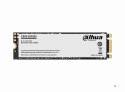 Dysk SSD DAHUA C800N 512GB M.2 SATA