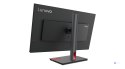 Lenovo ThinkVision P32p-30 LED display 80 cm (31.5") 3840 x 2160 px 4K Ultra HD Czarny